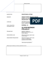 VI GP-Termotehnika Kosuta PDF