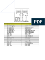 NBT Connector PDF