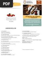 Folha de sala - -cópia