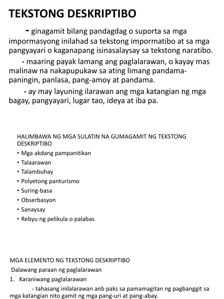 K Pdf