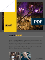 INLIGHT Jan 2019