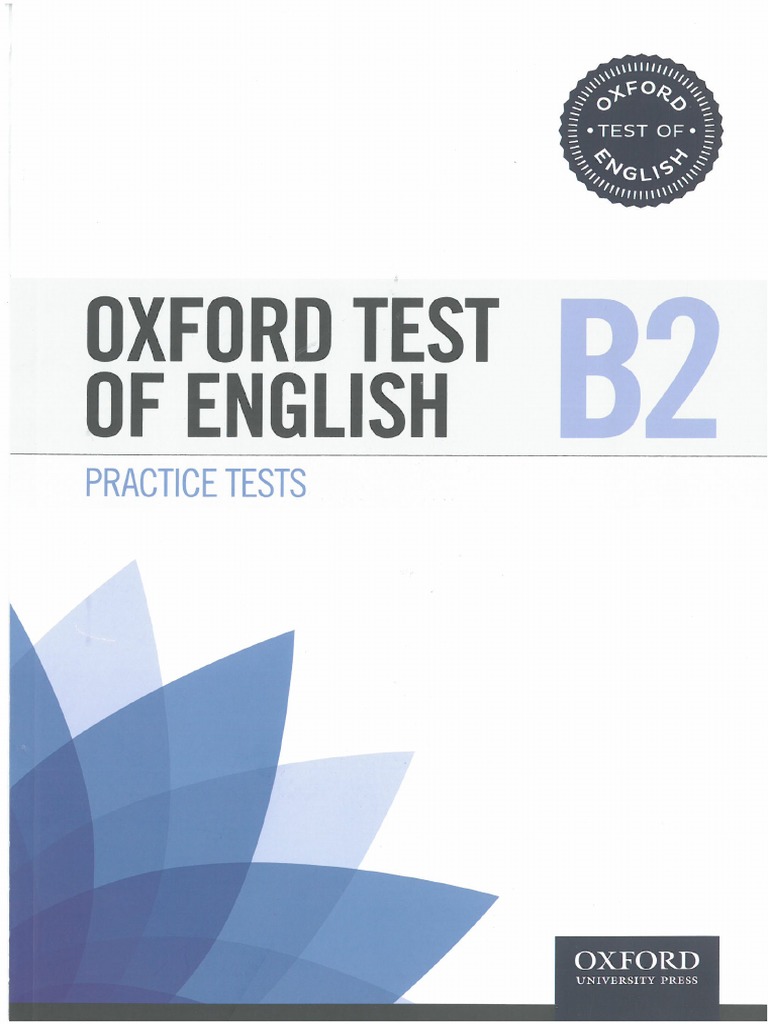test of english B2.pdf