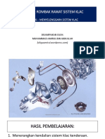 sistemklac-topik1menyelenggarasistemklac-180603041249.pdf