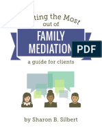 Family-Mediation-Guide.pdf