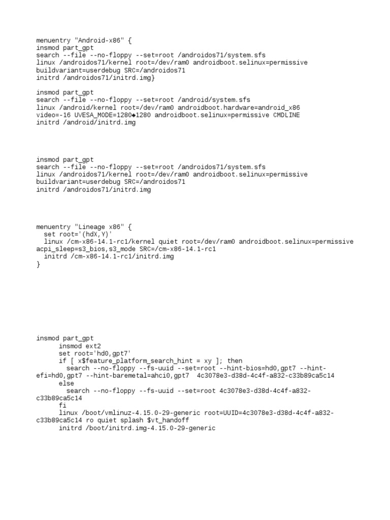 New Text Document txt