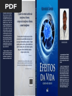 SEPE - Gov.ao - Emprego em Angola | PDF