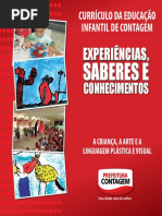 educacaoinfantil_arte_finalbx.pdf