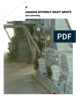 hammercrusher1.pdf
