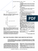 Conclusions: To Diffusion