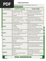 cardapio-vegetariano-semanal.pdf
