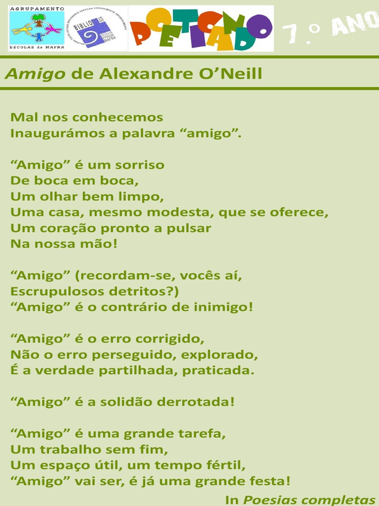 45 mensagens de aniversário para colega de trabalho para te inspirar, image size:768x1024