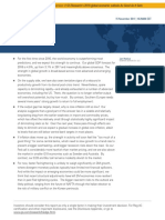 Goldman Sachs 2018 PDF