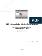 CLP_aprendizagem_CLIC2 Weg.pdf