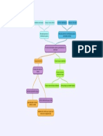 Deficiente Distribución y Potabilización de Agua en El Cantón Durán y Sus Efectos Sobre La Salud de Sus Habitantes PDF