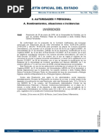 BOE-A-2019-1944