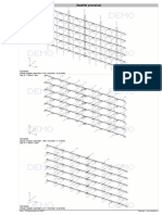 Tower - 3D Model Builder 8.0 DEMO Radimpex - WWW - Radimpex.rs