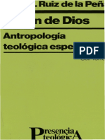 ruiz de la pena, juan l - el don de dios.pdf