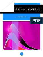 364536856-Curso-de-Fisica-Estadistica-Ortin-Sancho.pdf