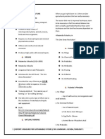 Measure for Sustainable Future Soft Copy