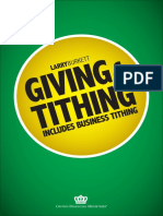 BICFGivingTithing.pdf