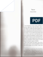 2 PDF