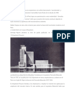 arquitectura grupo espacio peru brazil (2).docx