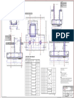 Detalii-de-Armare radier put lift.pdf