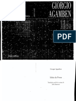 IDEIA DA PROSA- Agamben.pdf