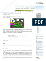 Analyzing_Coverage_with_Propagation.pdf