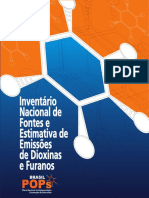inventario_dioxinas_furanos_web_-_isbn978-85-7738-180-7.pdf