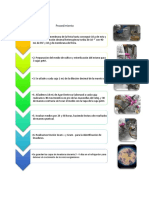 Procedimiento - A. de levaduras.docx