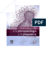 Disulfiram y Alcoholismo PDF