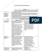 Pautas de estrategia metodológica.pdf