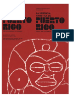 THE METROPOLITAN MUSEUM OF ART- The_Art_Heritage_of_Puerto_Rico_Pre_Columbian_to_Present.pdf