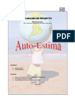 AEC AutoEstima.pdf