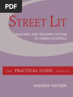 2012. Teaching With Reverence. Rud, Garrison_Redacted