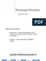 2. Sejarah Perumusan Pancasila.pptx