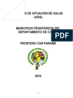 Análisis de Situación de Salud en Chocó2010.pdf