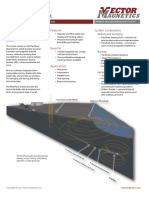 1 ParaTrack System Overview.pdf