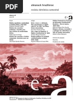 almanack_07_1322177054