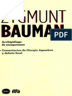 Bauman-Excepciones.pdf