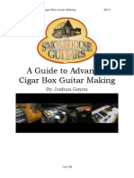 AdvancedCigarBoxGuitarConstruction.pdf