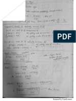 Naive Bayes PDF