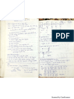 RNN PDF