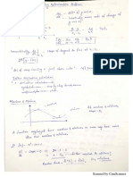 Solving Optimisation Problems PDF