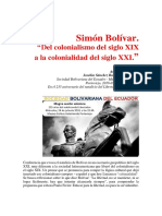 02 Conferencia S.Bolivar.pdf
