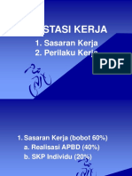 Prestasi Kerja edit.pptx