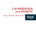 8.- MANUAL de RADIOLOGÍA para TÉCNICOS.pdf