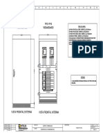 128_TFE-1P.B-1.pdf