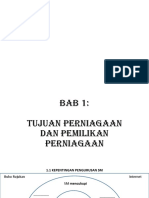 Bab 1 T5